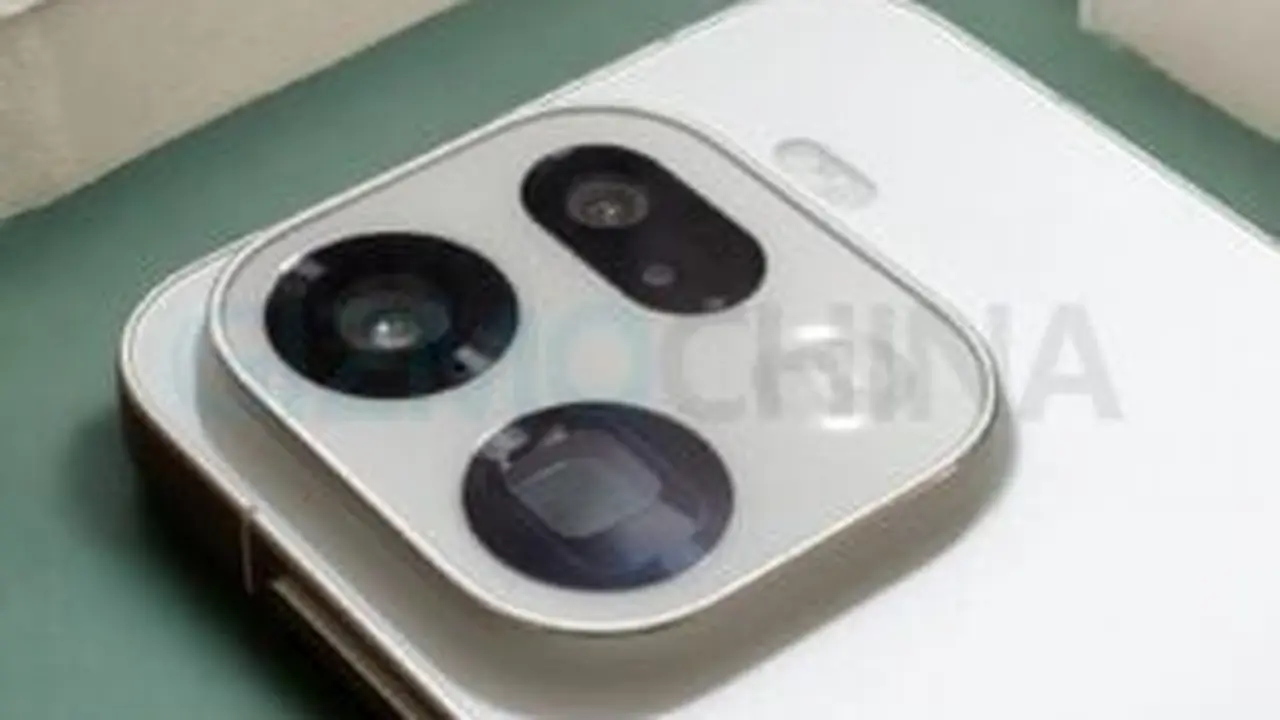 oppo find x10 pro max uclu 200mp kamera ile geliyor.webp
