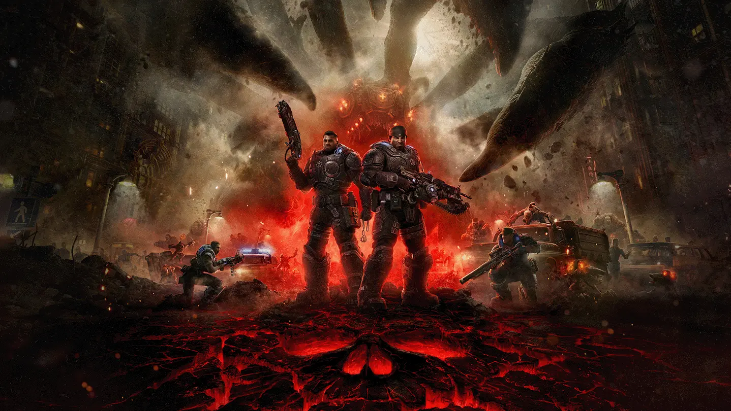 Gears of War: E-Day Nvidia ile Teknolojik Sınırları Zorluyor 7 page bg raw.jpg.webp