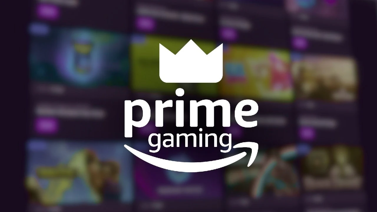 Amazon Prime Temmuz Ayında 12 Ücretsiz Oyun Sunuyor 6 prime gaming.webp