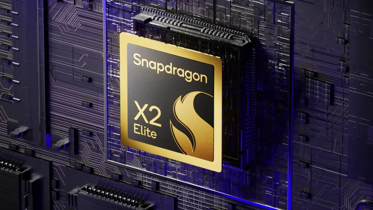 Qualcomm Snapdragon X2 Elite Oyun Bilgisayarlarını Hedef Alıyor 3 qualcomm snapdragon x2 elite oyun dizustu bilgisayarlarini hedef aliyor.webp