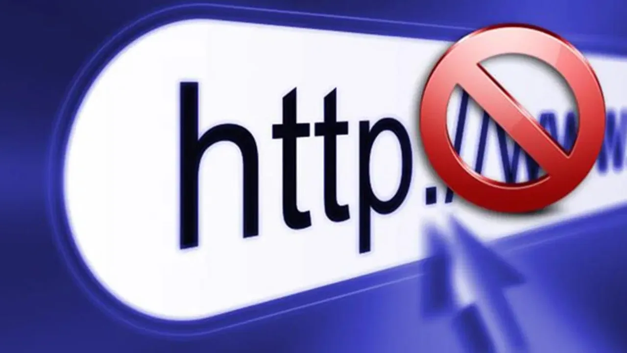 r10 net uzerindeki erisim kisitlamasi kaldirildi.webp