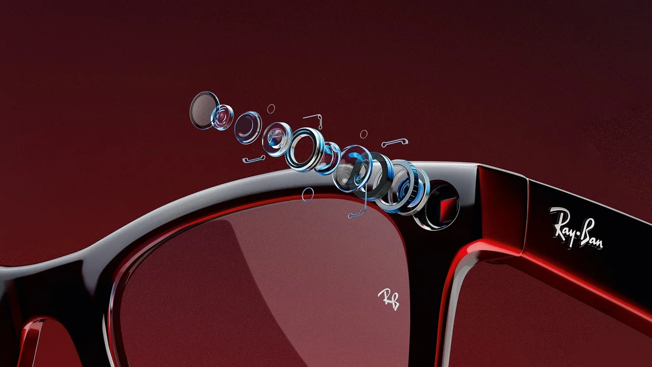 Ray-Ban Meta Gözlüklere Türkçe Çeviri Geldi 4 ray ban meta gozluklere turkce ceviri geldi.webp