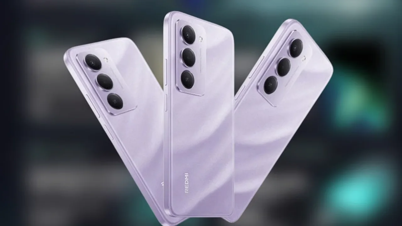 redmi 17 4gnin tum ozellikleri sizdi iste detaylar.webp