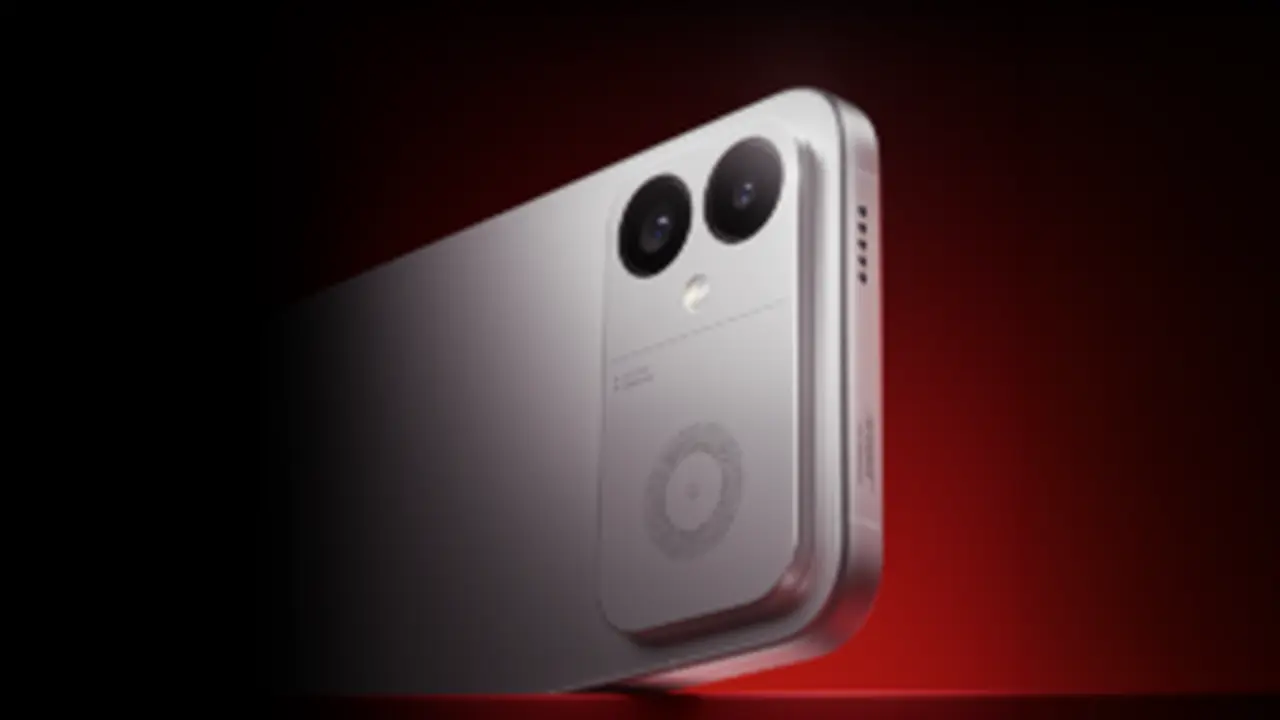 Redmi K100 Pro Serisi Beklenenden Erken Piyasaya Sürülebilir 3 redmi k100 pro serisi beklenenden erken piyasaya surulebilir.webp