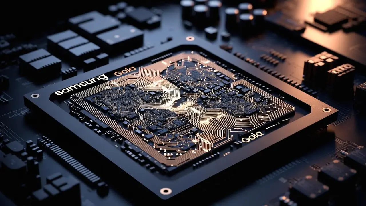 Samsung 4nm Gaia İşlemcileri ile Bilgisayar Pazarına Giriyor 3 samsung 4nm gaia islemcileri ile bilgisayar pazarina giriyor.webp