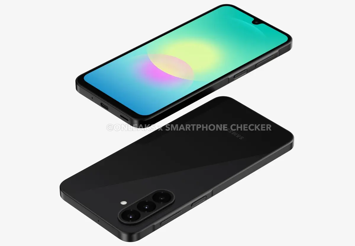 Samsung Galaxy A18 Tasarımı Sızdırılan Görsellerle Ortaya Çıktı 3 samsung galaxy a18 tasarimi sizdirilan gorsellerle ortaya cikti 3.webp