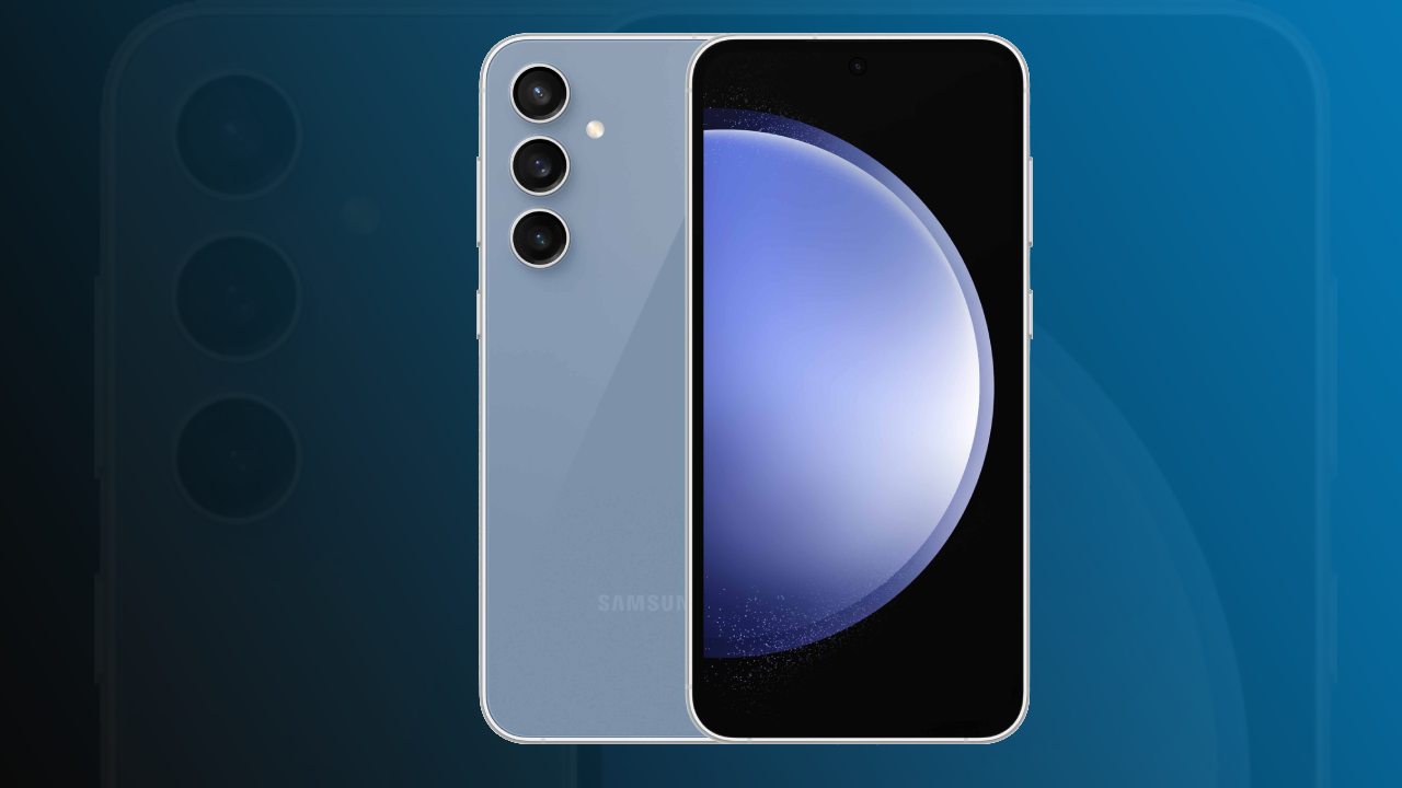 samsung galaxy s23 fe ozellikleri fiyati