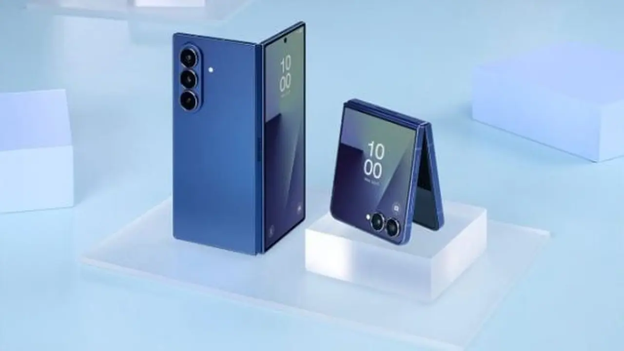 Samsung Galaxy Z Flip 8 ve Fold 8 Lansman Tarihi Sızdı 3 samsung galaxy z flip 8 ve fold 8 lansman tarihi sizdi.webp