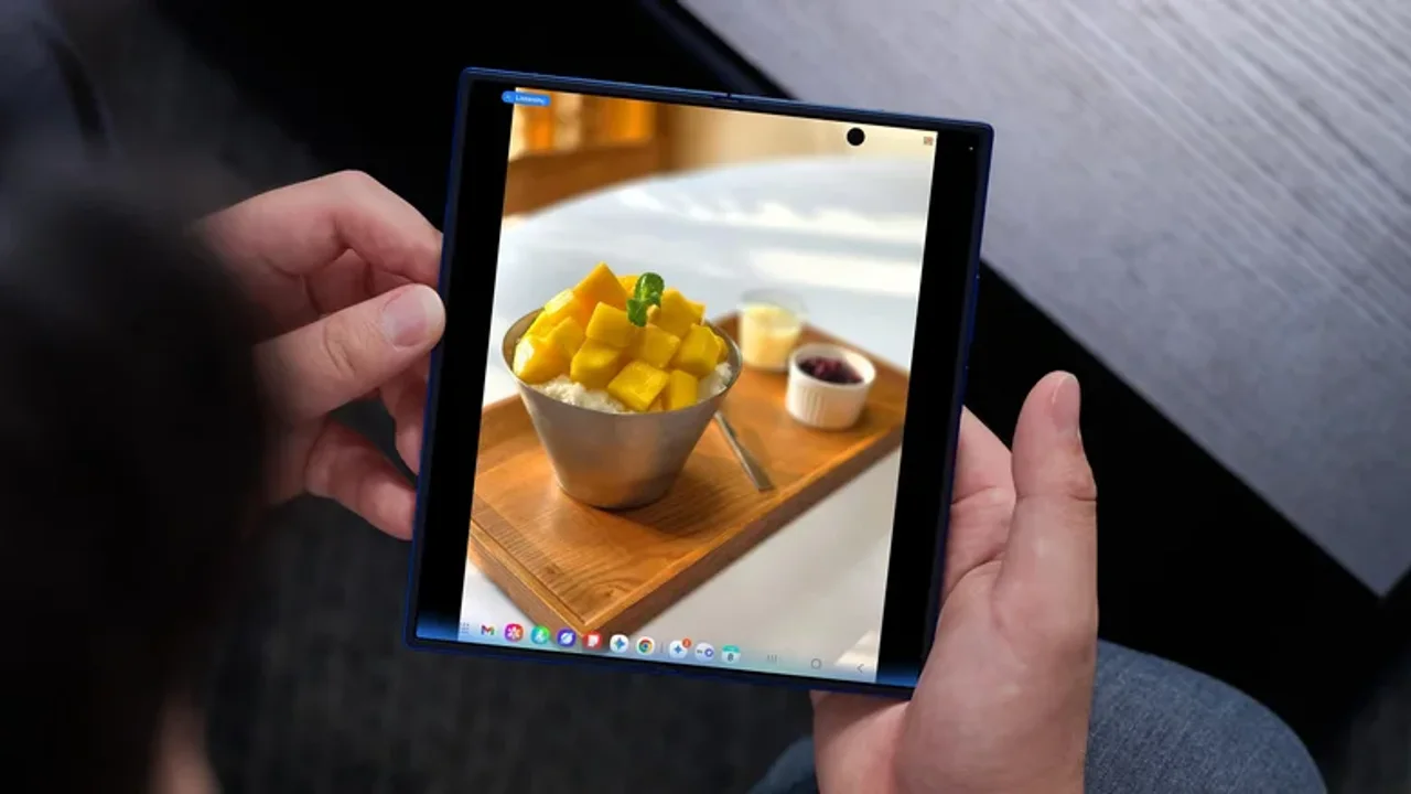 samsung galleryde onedrive destegi bitiyor.webp