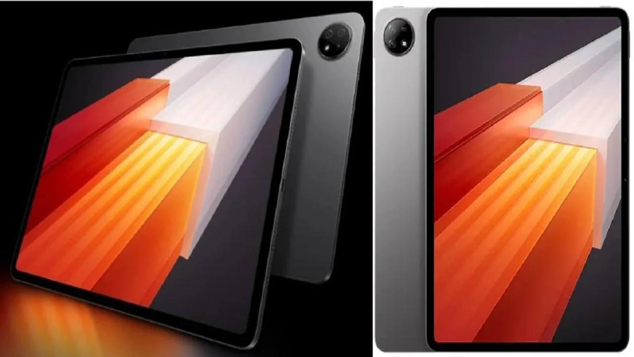 Snapdragon 8 Elite Gen 6 İşlemcili iQOO Tablet Yolda 3 snapdragon 8 elite gen 6 islemcili iqoo tablet yolda.webp