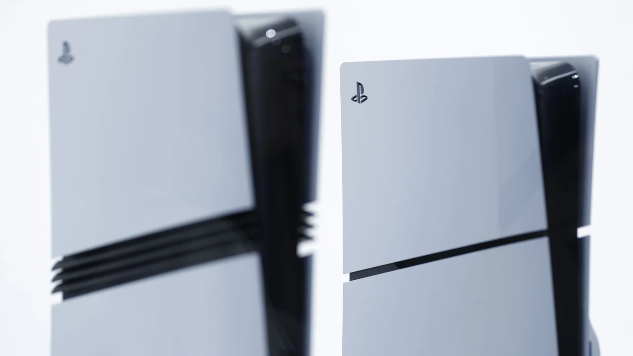 Sony Aktif Olmayan PlayStation Hesaplarını Silecek 3 sony aktif olmayan playstation hesaplarini silecek.webp