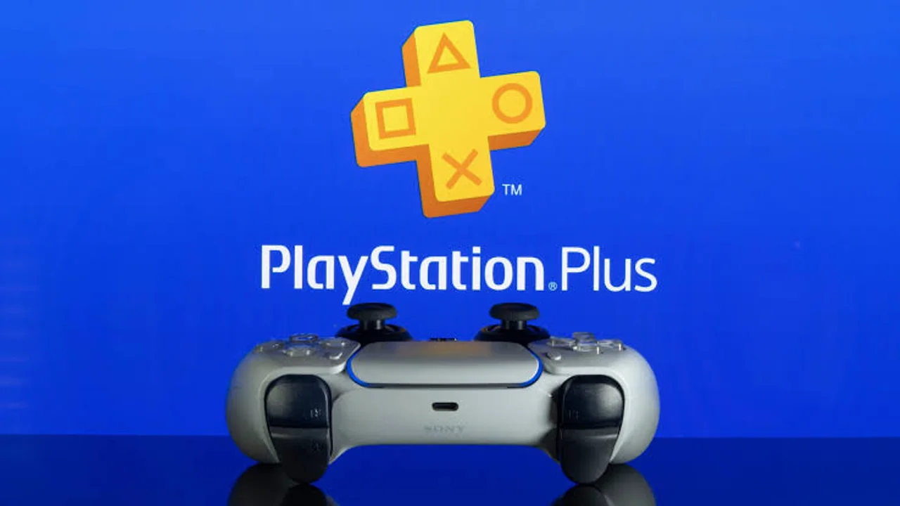 Sony'den Kullanıcılara 1 Yıllık Ücretsiz PlayStation Plus Fırsatı 5 sonyden kullanicilara 1 yillik ucretsiz playstation plus firsati.webp