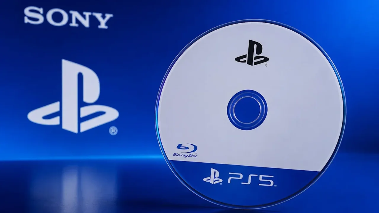 Sony'nin Disk Fabrikasına Ne Olacak? 3 sonynin disk fabrikasina ne olacak.webp