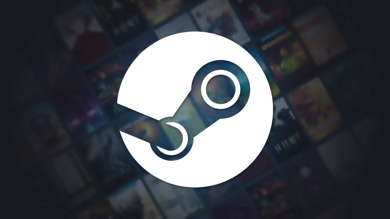 Steam 2026'da 11.1 Milyar Dolar Gelir ile Rekor Kırdı 5 steam 2026 da 11 1 milyar dolar gelir ile rekor kirdi.webp