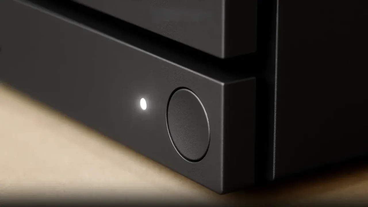 steam machine cihazlarindaki kirmizi isik hatasi nasil giderilir.webp