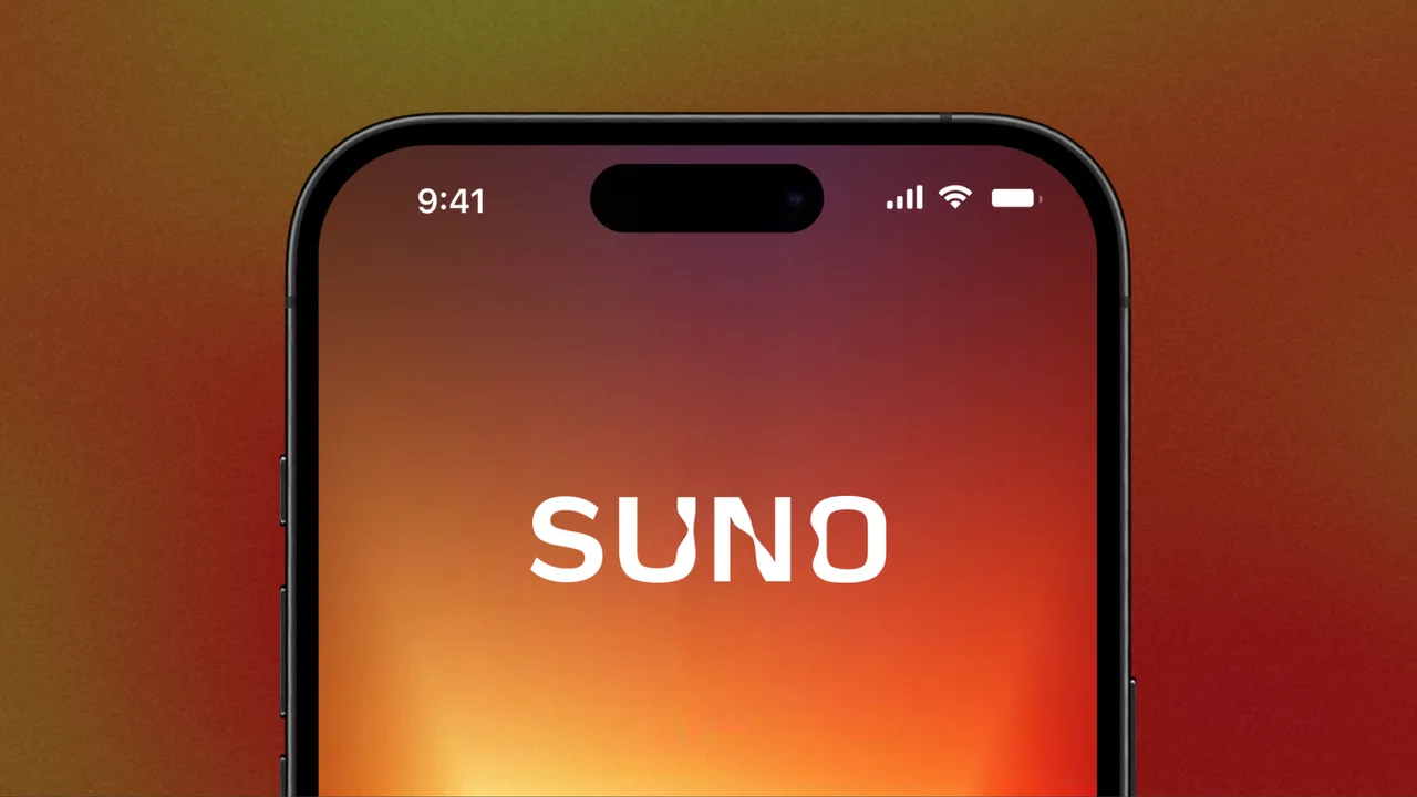 Suno'ya Siber Saldırı: YouTube Verilerinin Kazındığı İddia Ediliyor 3 sunoya siber saldiri youtube verilerinin kazindigi iddia ediliyor.webp