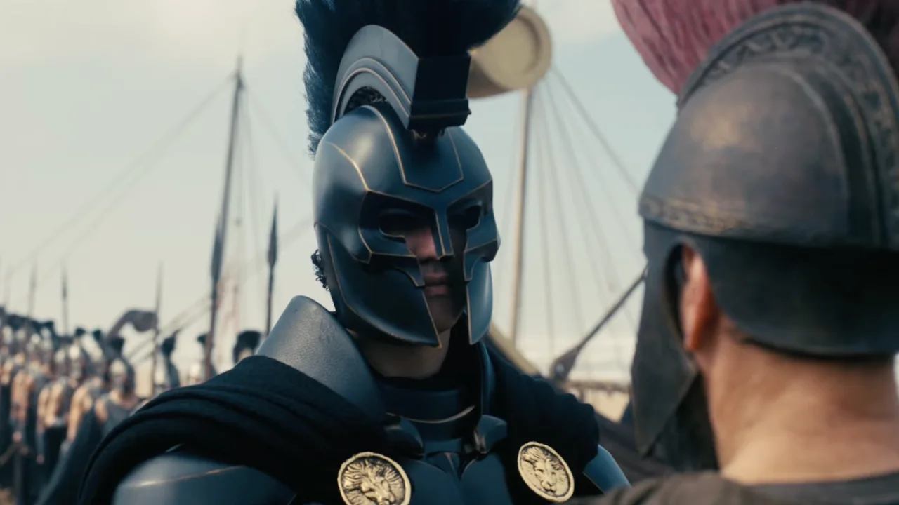 the odyssey filminin hd kopyasi xe dustu.webp