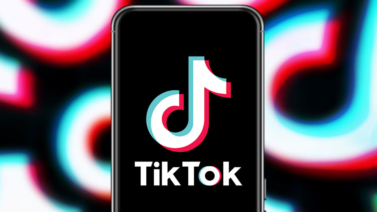 TikTok'tan Deepfake ile Mücadelede Yeni Adım 7 tiktokun 2024te kac para kazandigi belli oldu 4