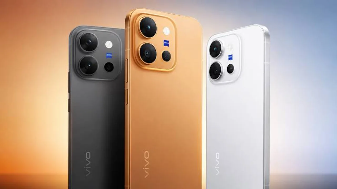 vivo X300 E Teknik Özellikleri Sızdı: İşte Detaylar 4 vivo x300 e teknik ozellikleri sizdi.webp