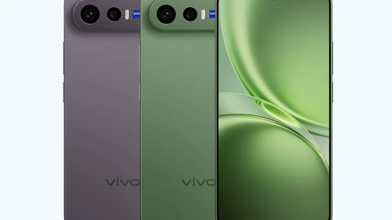 Vivo X300e Sertifikasyon Sürecini Tamamladı 3 vivo x300e sertifikasyon surecini tamamladi.webp