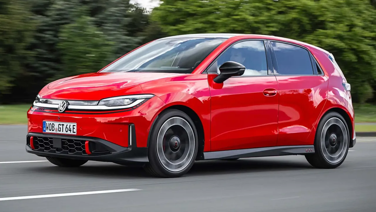 volkswagenin yeni elektrikli serisi buyuk ilgi goruyor.webp