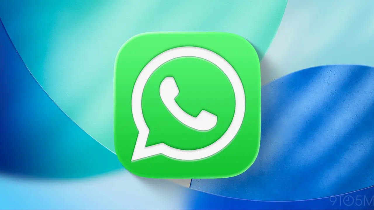 WhatsApp İş Ortakları İçin Kullanıcı Adı Rezervasyonunu Başlattı 3 whatsapp ios icin bir kez goruntulenebilen metin mesajlari gelistiriyor.webp