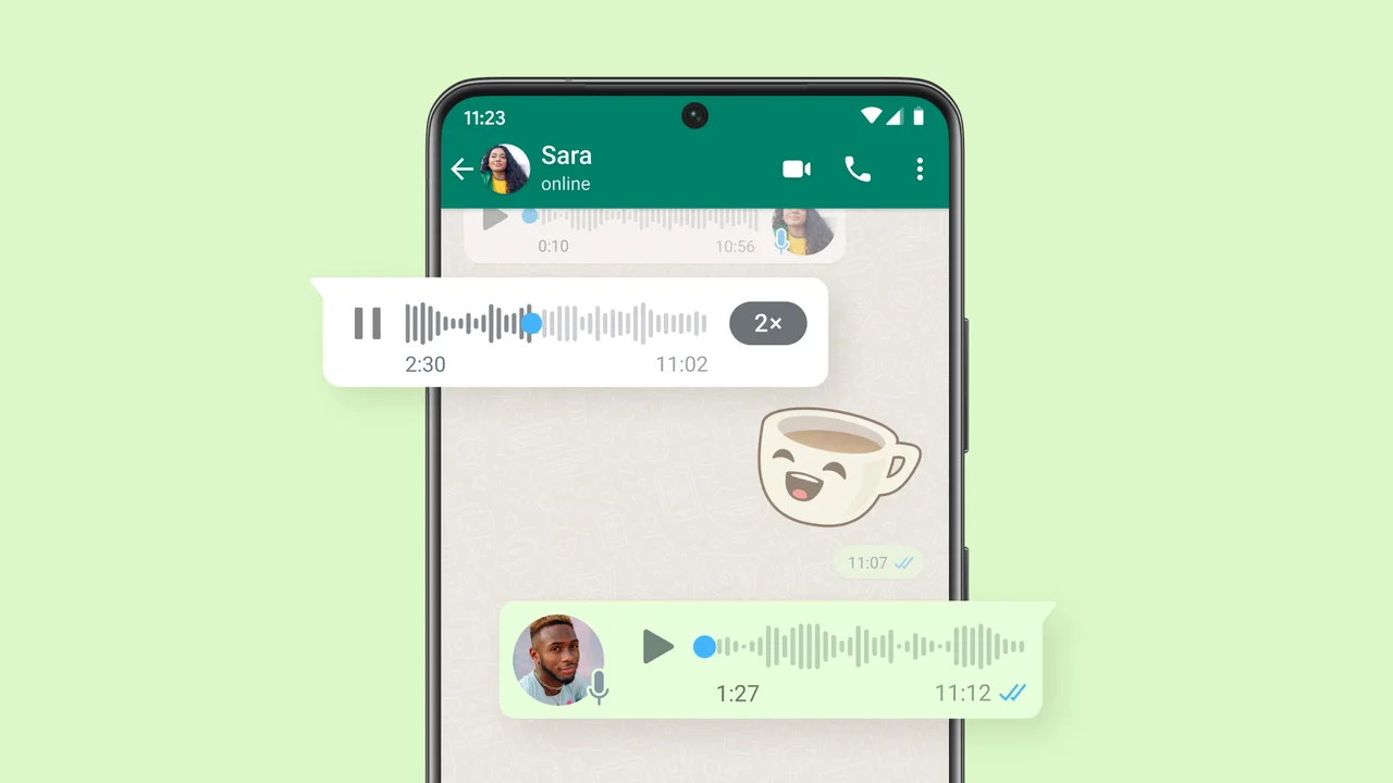 WhatsApp'tan Sesli Mesajlar için Pratik Çözüm 3 whatsapptan sesli mesajlar icin pratik cozum.webp