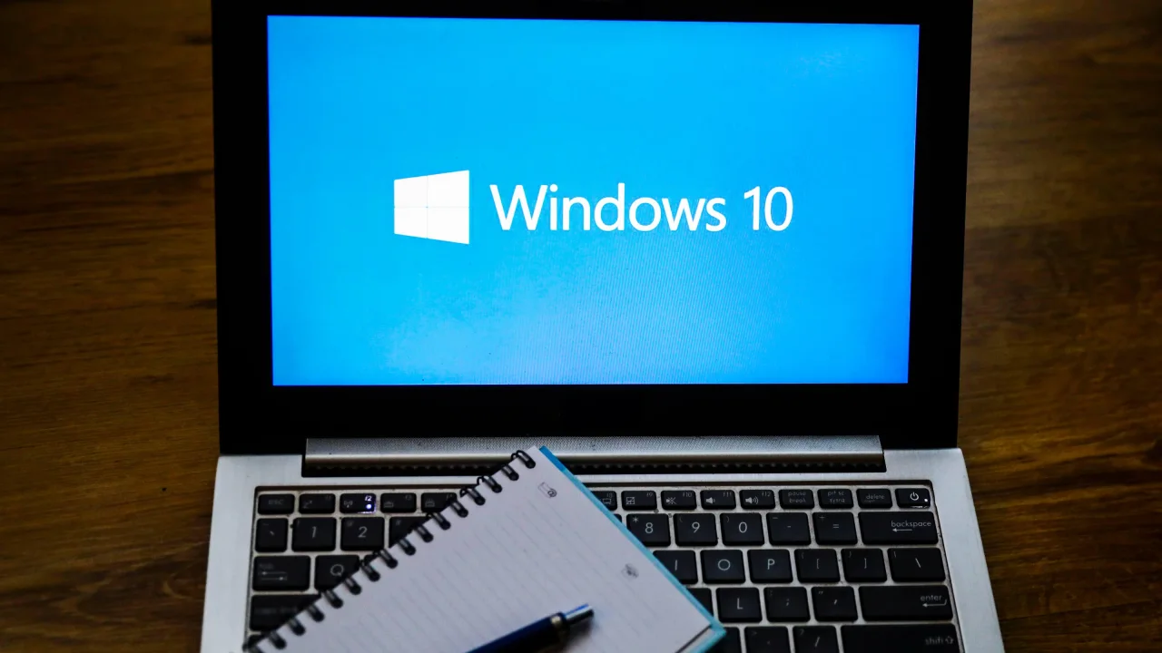 windows 10 kullanicilari dikkat dev guvenlik riski.webp