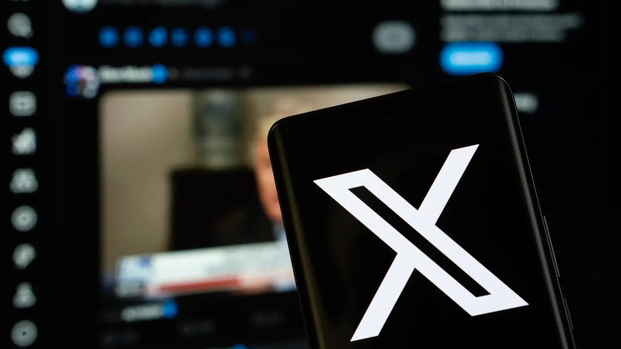 X'e Video Düzenleyici Geldi - ShiftDelete.Net 3 x ios uygulamasina yerlesik video duzenleyici geldi.webp