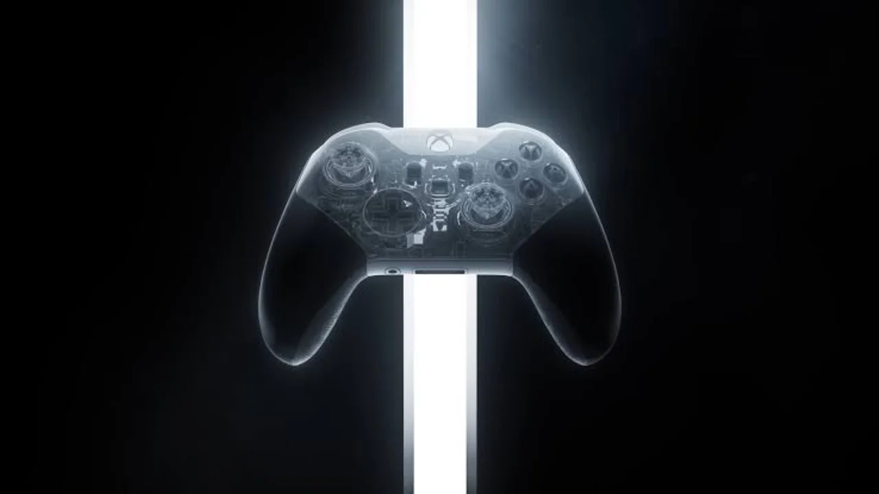 Xbox Stüdyolarında Game Pass Krizi 7 xbox studyolarinda game pass krizi.webp