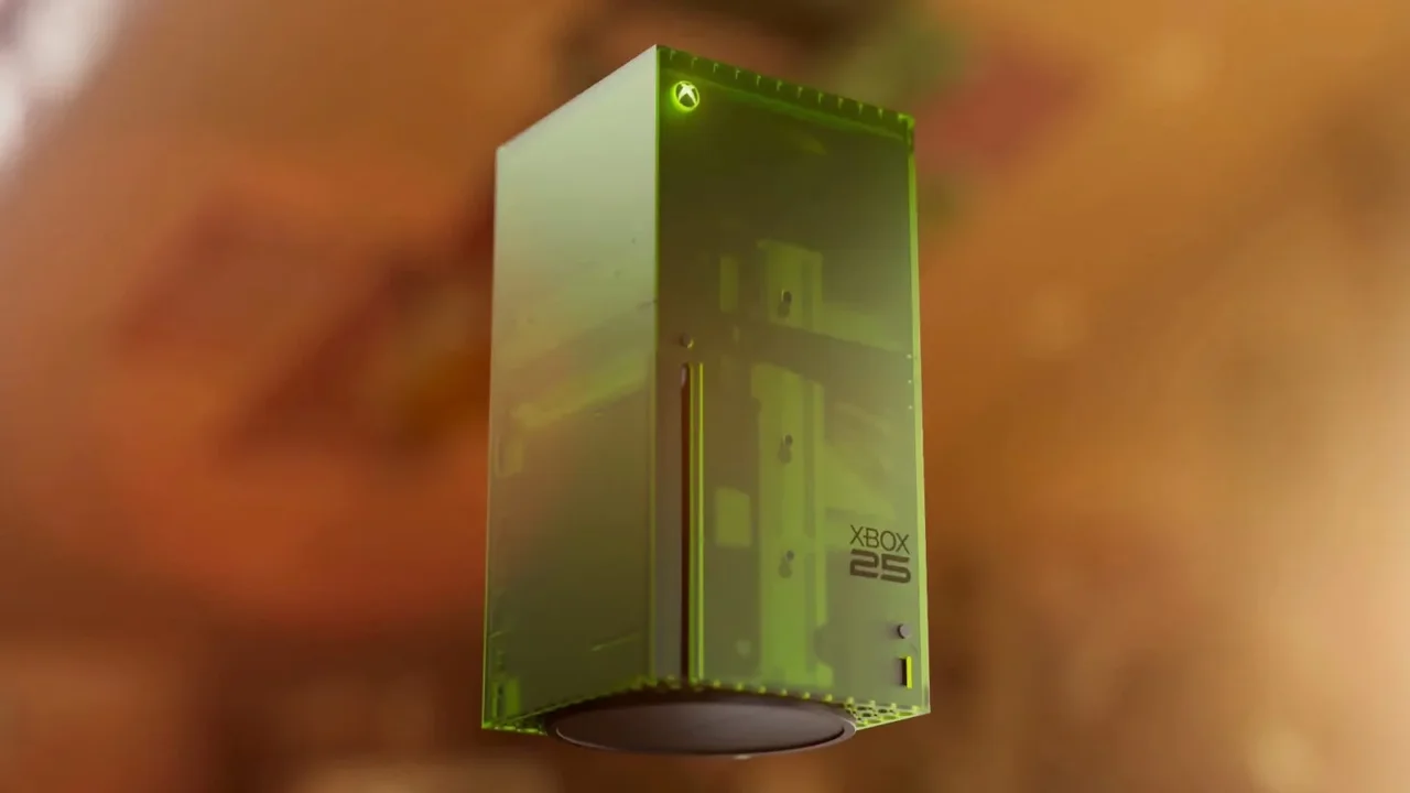xboxin gelecegi project helixe emanet.webp