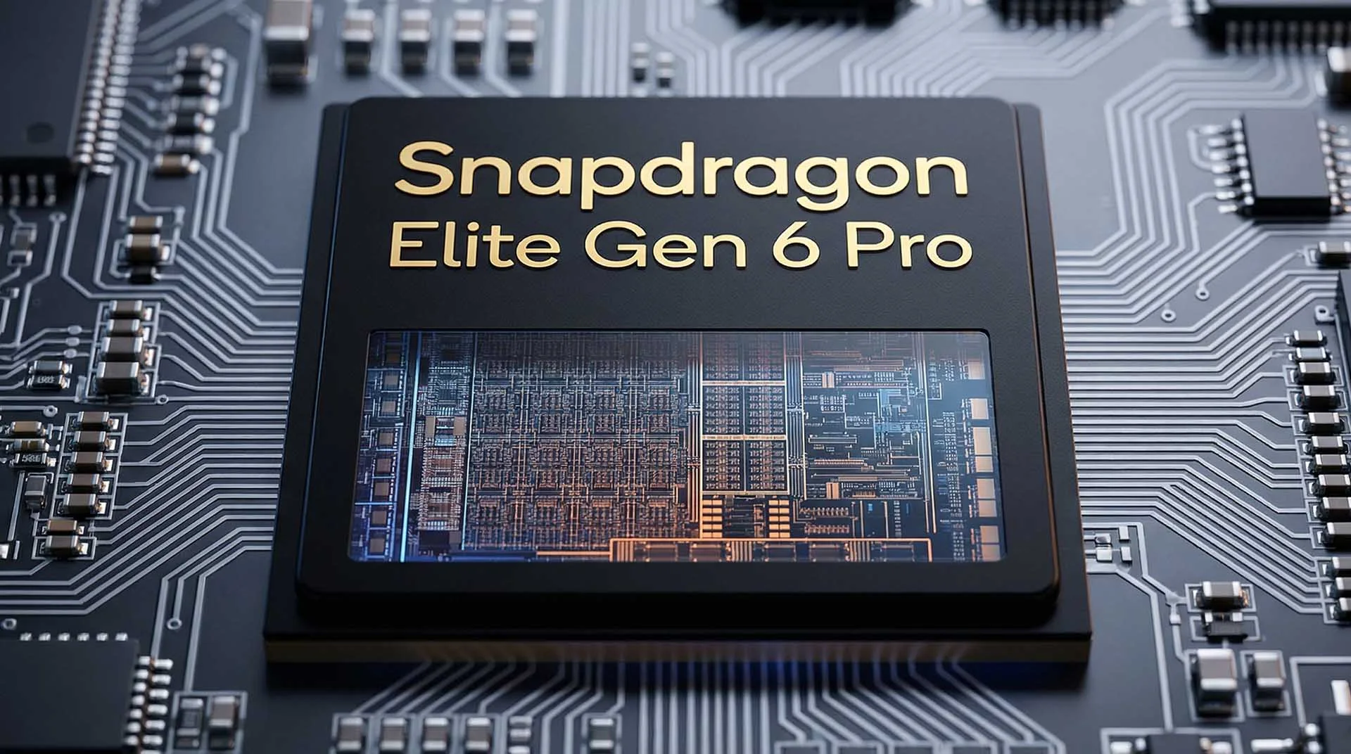 Xiaomi 18 Snapdragon 8 Elite Gen 6 ile Gelecek 7 xiaomi 18 snapdragon 8 elite gen 6 ile gelecek.webp