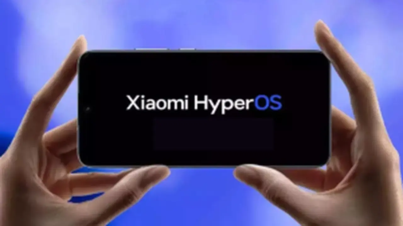 Xiaomi Android 17 için HyperOS 3.3 Güncellemesini Hazırlıyor 7 xiaomi android 17 icin hyperos 3 3 guncellemesini hazirliyor.webp