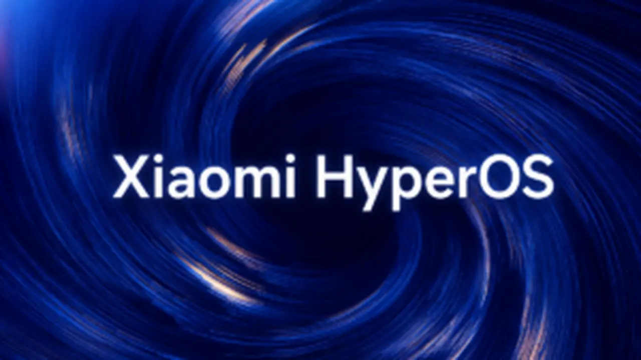 Xiaomi, Android 17 Tabanlı HyperOS 3.3 Beta Sürümünü Hazırlıyor 4 xiaomi android 17 tabanli hyperos 3 3 beta surumunu hazirliyor.webp