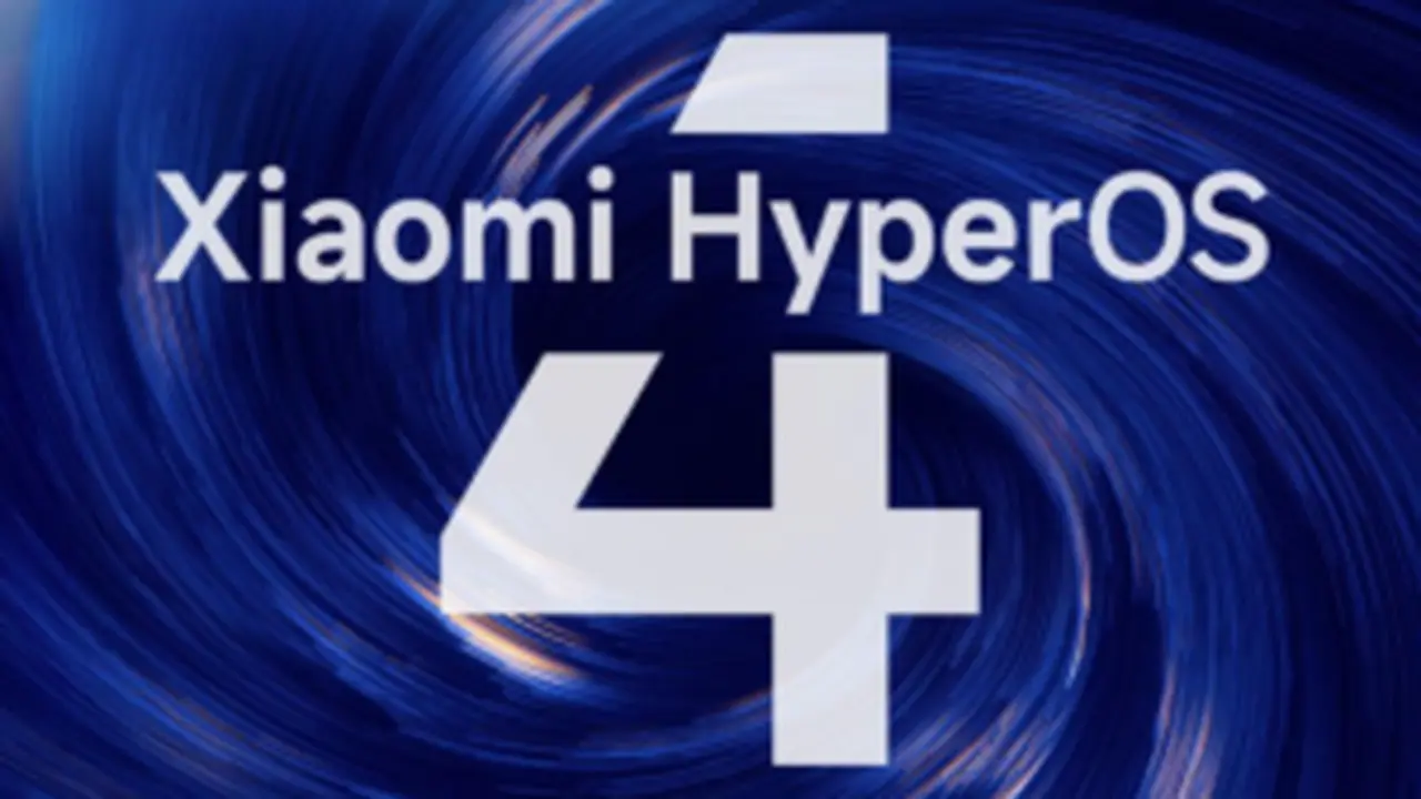 Xiaomi HyperOS 4 Gelecek Ay Büyük Performans Artışı ile Geliyor 5 xiaomi hyperos 4 gelecek ay buyuk performansla geliyor.webp