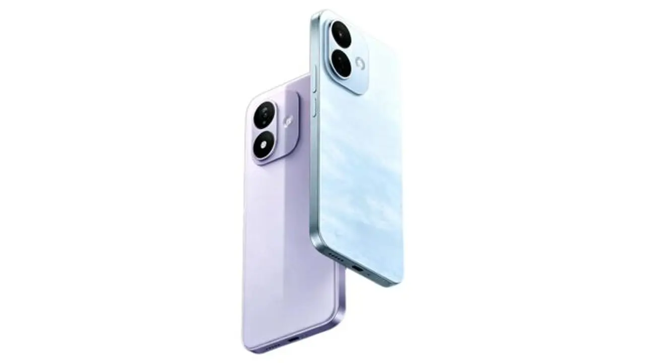Redmi Note 17 Kendini Gösterdi 3 xiaomi redmi note 17 serisi guclu bataryalarla geliyor.webp