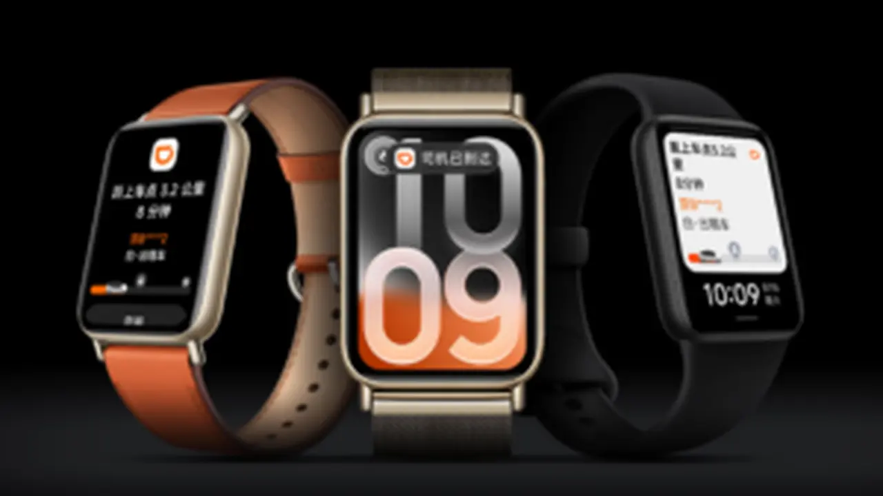 Xiaomi Smart Band 11 Geliyor 21 xiaomi smart band 11 onay aldi batarya kapasitesi degismedi.webp