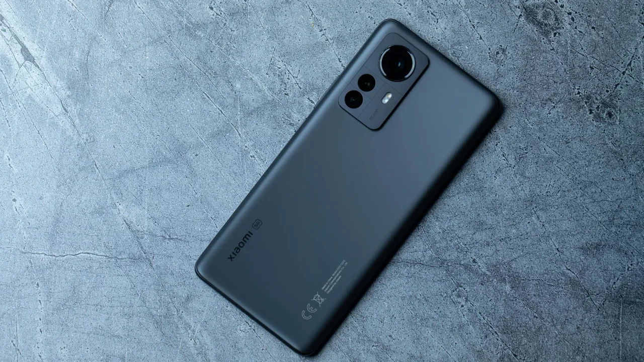 Xiaomi'den 10 Cihaza Kötü Haber: Güncelleme Desteği Bitti 4 xiaomiden 10 cihaza kotu haber guncelleme destegi bitti.webp