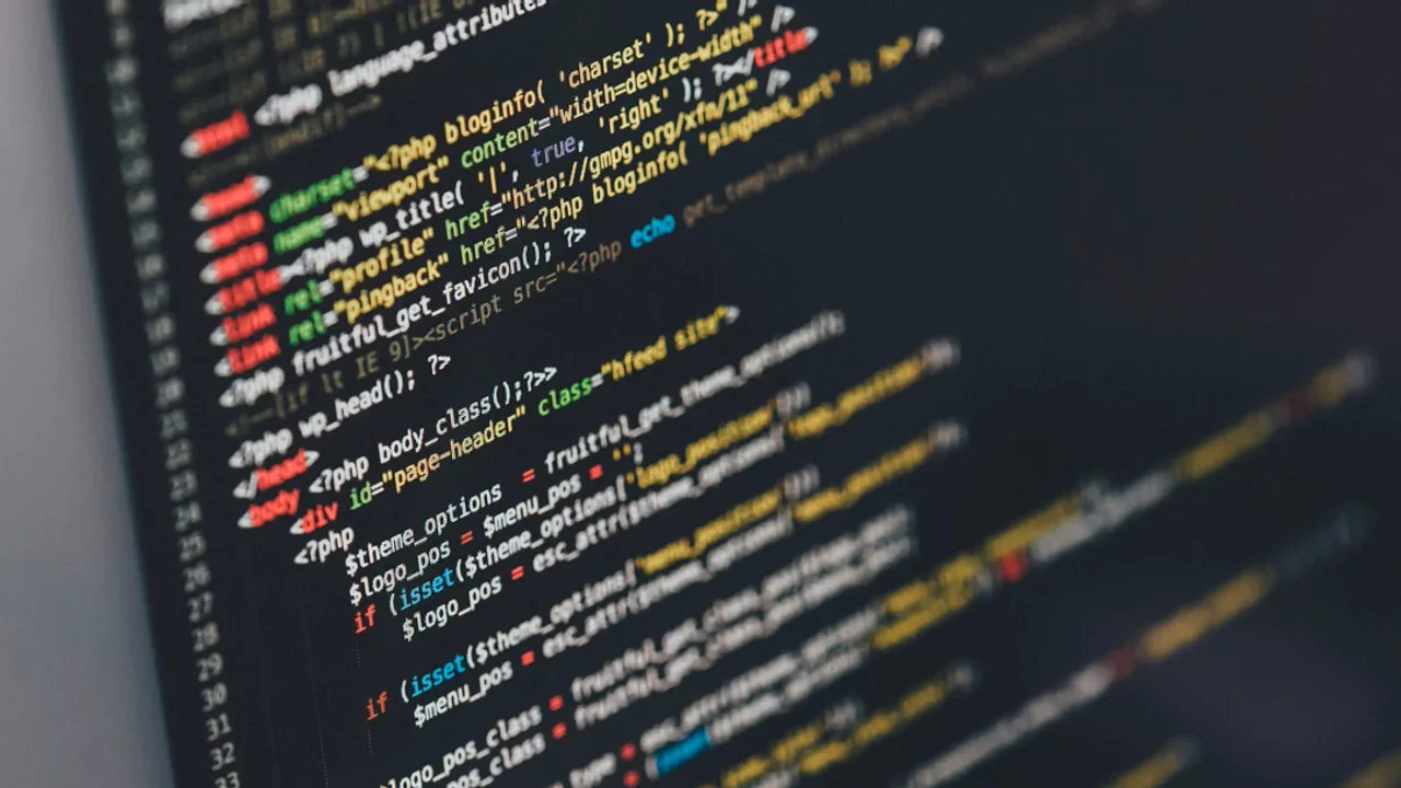 Yapay Zekanın Yazdığı Kodları Temizlemek için Yeni Girişim: Slopfix 3 yapay zekanin yazdigi kodlari temizlemek icin yeni girisim